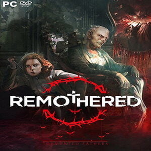 Remothered: Tormented Fathers (for PC) Steam