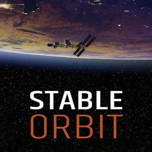 Stable Orbit (for PC) Steam