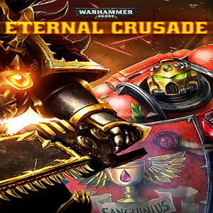 Warhammer 40,000: Eternal Crusade - Squadron Edition (Premium Upgrade) (for PC) Steam