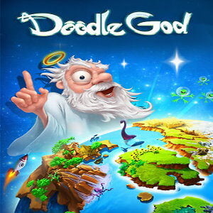 Doodle God (for PC) Steam