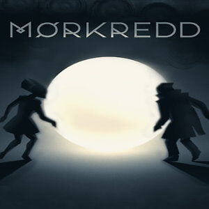 Morkredd (for PC) Steam