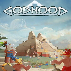 Godhood (for PC) Steam