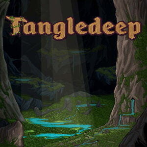 Tangledeep (for PC) Steam
