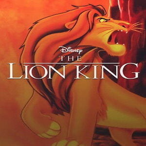 Disney's The Lion King (for PC) Steam