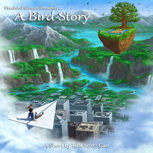 A bird Story (for PC) Steam
