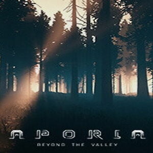 Aporia: Beyond The Valley (for PC) Steam
