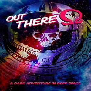 Out There: Omega Edition (for PC) Steam