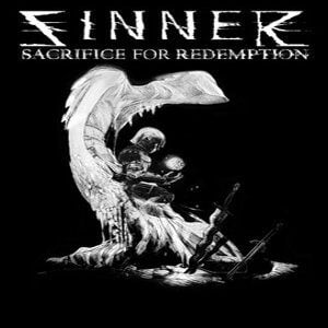 Sinner: Sacrifice for Redemption (for PC) Steam