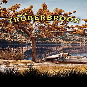 Trüberbrook (for PC) Steam