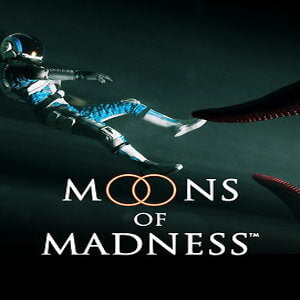 Moons of Madness (for PC) Steam