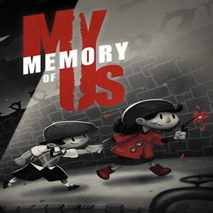 My Memory of Us