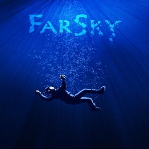 FarSky (for PC) Steam