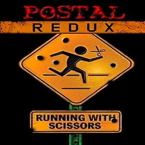 Postal Redux