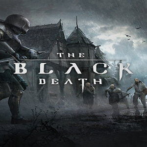 The Black Death (for PC) Steam