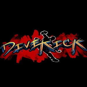 Divekick (for PC) Steam