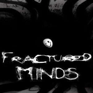 Fractured Minds (for PC) Steam