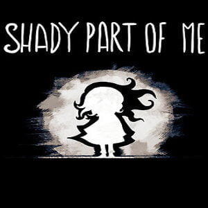 Shady Part of Me