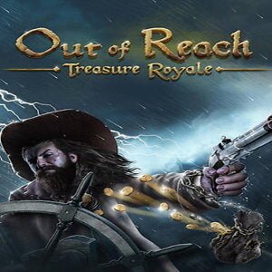 Out of Reach: Treasure Royale (for PC) Steam