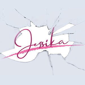 Jessika (for PC) Steam
