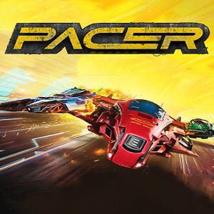Pacer (for PC) Steam