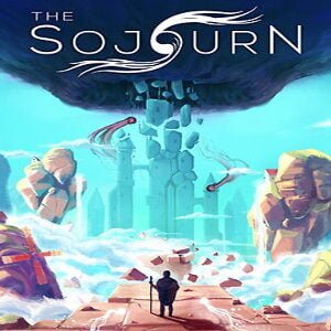 The Sojourn (for PC) Steam