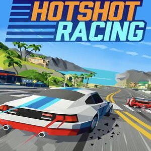 The Best Racing Games On Steam