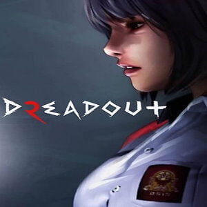 DreadOut 2 (for PC) Steam