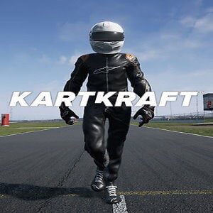 KartKraft (for PC) Steam