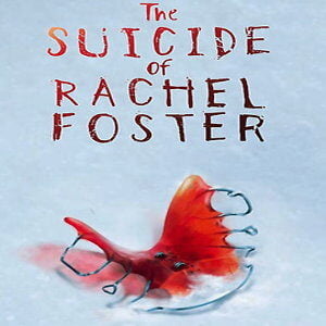 The Suicide of Rachel Foster (for PC) Steam