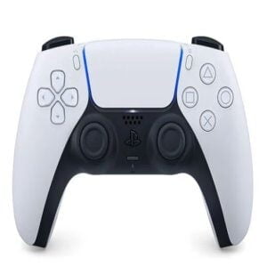 Dualsense Wireless Controller for PS5