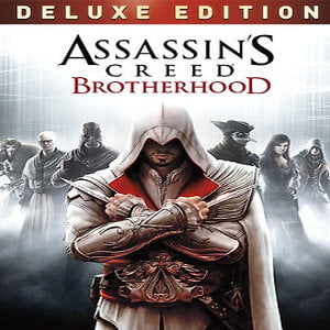 assassin
