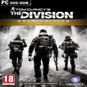 Watch Dogs Legion - Season Pass (for PC) Uplay