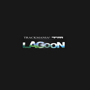 TrackMania² : Lagoon (for PC) Uplay