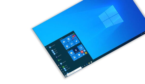 Buy Microsoft Windows 10 Pro in Bangladesh - GamerShopBD