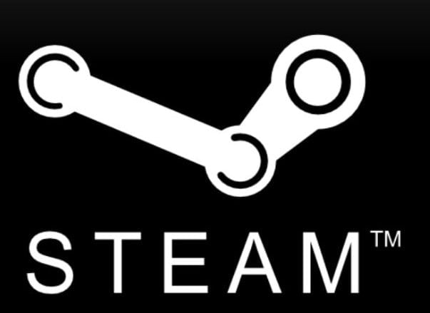 Steam Wallet Taiwan