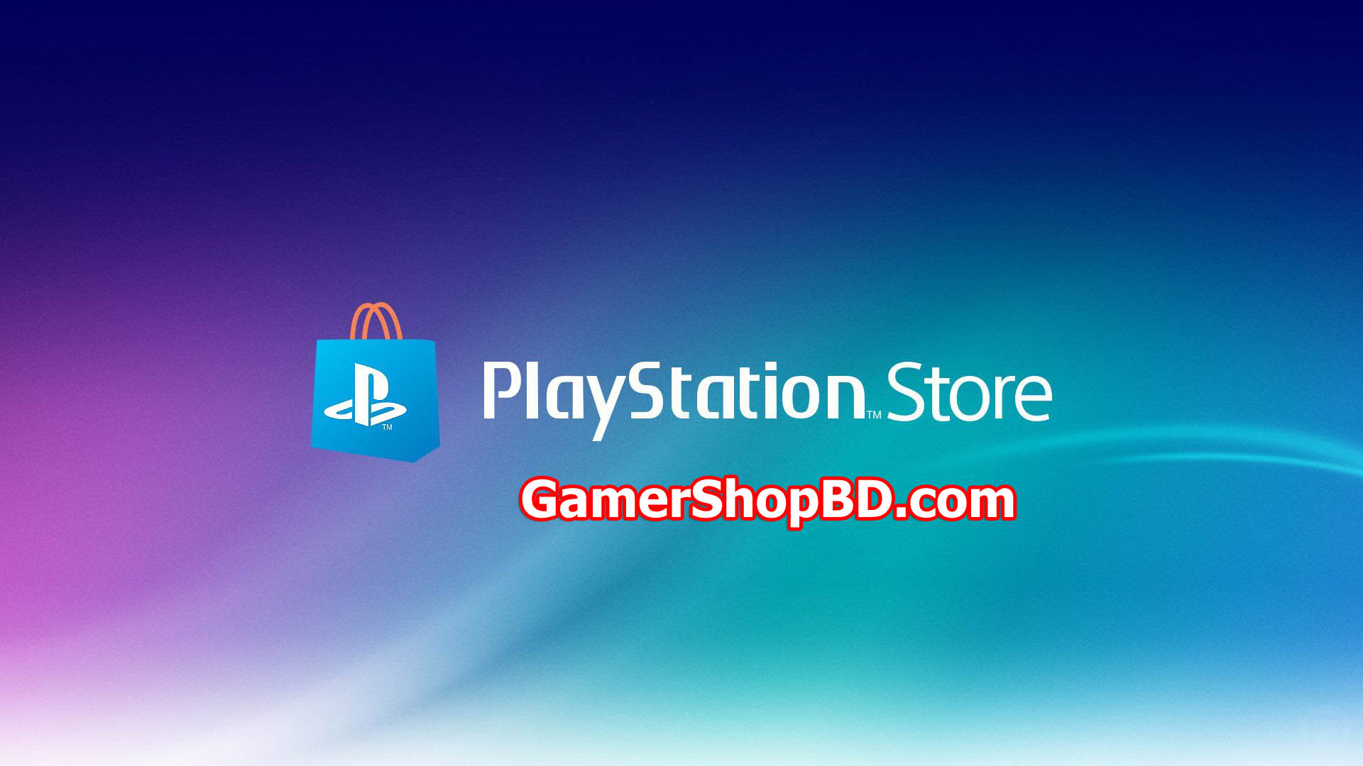 Buy ROBLOX GIFT CARD 50 RM (Malaysia) in Bangladesh - GamerShopBD