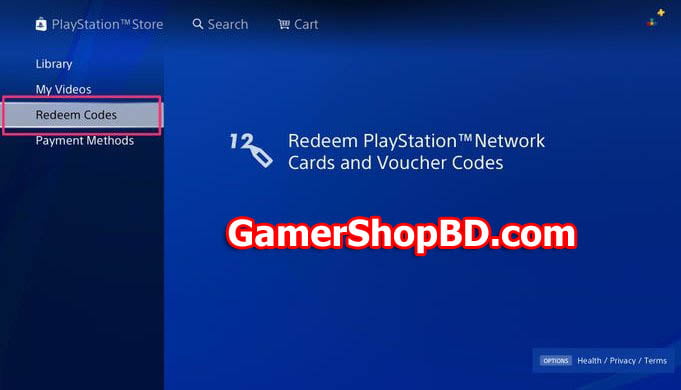 Buy ROBLOX GIFT CARD £30 (UK) in Bangladesh - GamerShopBD