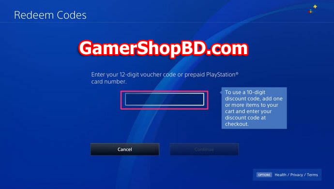 Buy ROBLOX GIFT CARD £30 (UK) in Bangladesh - GamerShopBD