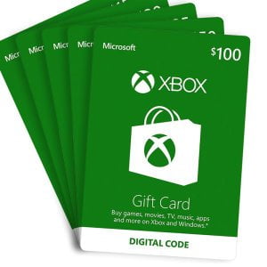 Buy ROBLOX GIFT CARD £30 (UK) in Bangladesh - GamerShopBD