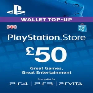 Playstation Store Playstation Plus Deals Uk Playstation Store £100