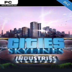 EURO TRUCK SIMULATOR 2 PC ITALIA DLC - STEAM