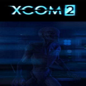 XCOM 2 PC - RESISTANCE WARRIOR PACK DLC - STEAM