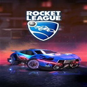 ROCKET LEAGUE PC - MASAMUNE DLC - STEAM