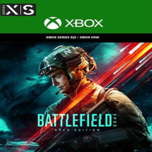 FAR CRY 6 XBOX ONE & XBOX SERIES X|S (WW)