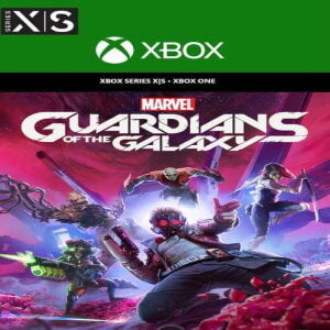 Get your instant download with Gamershopbd.com
