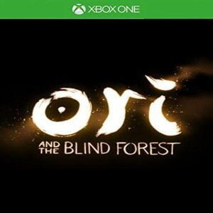 ORI AND THE BLIND FOREST XBOX ONE - GAME CODE