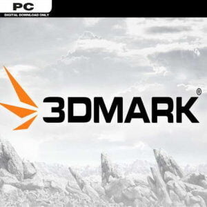 3DMARK PC (for PC) Steam