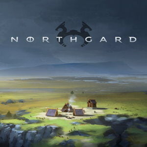 NORTHGARD PC (for PC) Steam