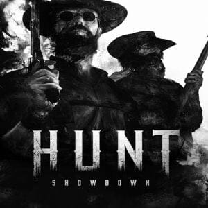 HUNT: SHOWDOWN PC (for PC) Steam