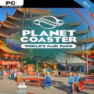 planet coaster nintendo switch download free planet coaster nintendo switch download free
